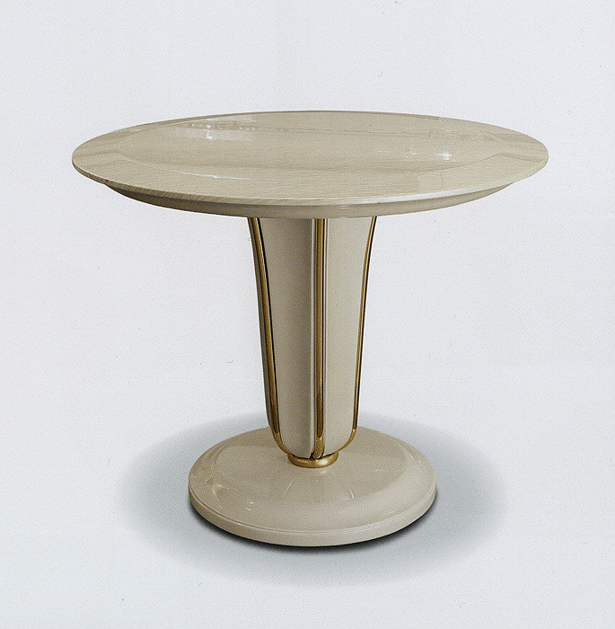 Table Redeco Trilogy 2112