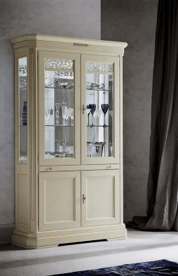 Showcase Dall'agnese Tiffany Ti0213412
