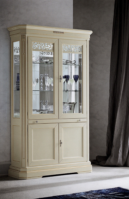 Showcase Dall&#039;agnese Tiffany Ti0213412