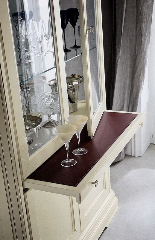 Showcase Dall&#039;agnese Tiffany Ti0213412