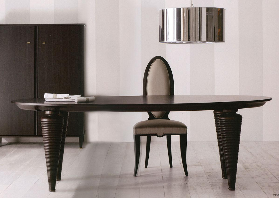 Dining Table Opera 46004/23