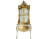 Showcase Jumbo Collection Palais royal