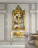 Showcase Jumbo Collection Palais royal