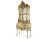 Showcase Jumbo Collection Palais royal