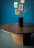Dining Table Emmemobili T5