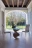 Table Tonin Casa Firenze