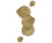 Lamp Jumbo Collection Fiore di loto