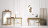 Lamp Jumbo Collection Fiore di loto