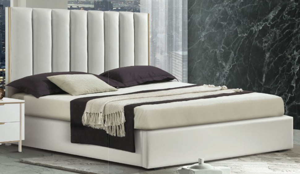 Bed Giuliacasa Verona 359/IMB