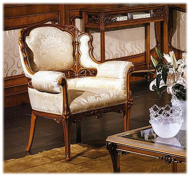 Armchair Cl italia Cl italia 2/202