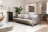 Sofa Asnaghi Amerigo