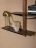 Bookshelf Tonin Casa Albatros