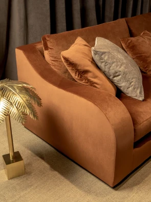 Sofa Tonin Casa Amarcord