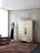 Bar Bizzotto Italia Diamond 549