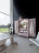 Bar Bizzotto Italia Diamond 549
