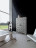 Bar Bizzotto Italia Diamond 549