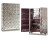 Bar Bizzotto Italia Diamond 549