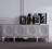 Buffet Creazioni Cr/3933