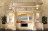 Kitchen Cabinet Francesco molon Kitchens Yvonne