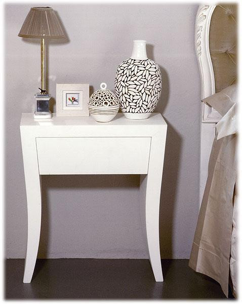 Nightstand Spini 20705C