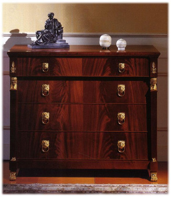 Dresser Iside Busnelli adamo 20428