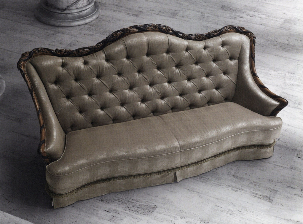 Sofa Savio firmino 3282 Div
