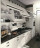 Kitchen Cabinet Giaconi &amp; raponi La corte La corte 03