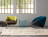 Armchair Gilda Il loft Armchairs Gi10