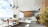 Lamp Chandelier Masiero Cordea S G outdoor