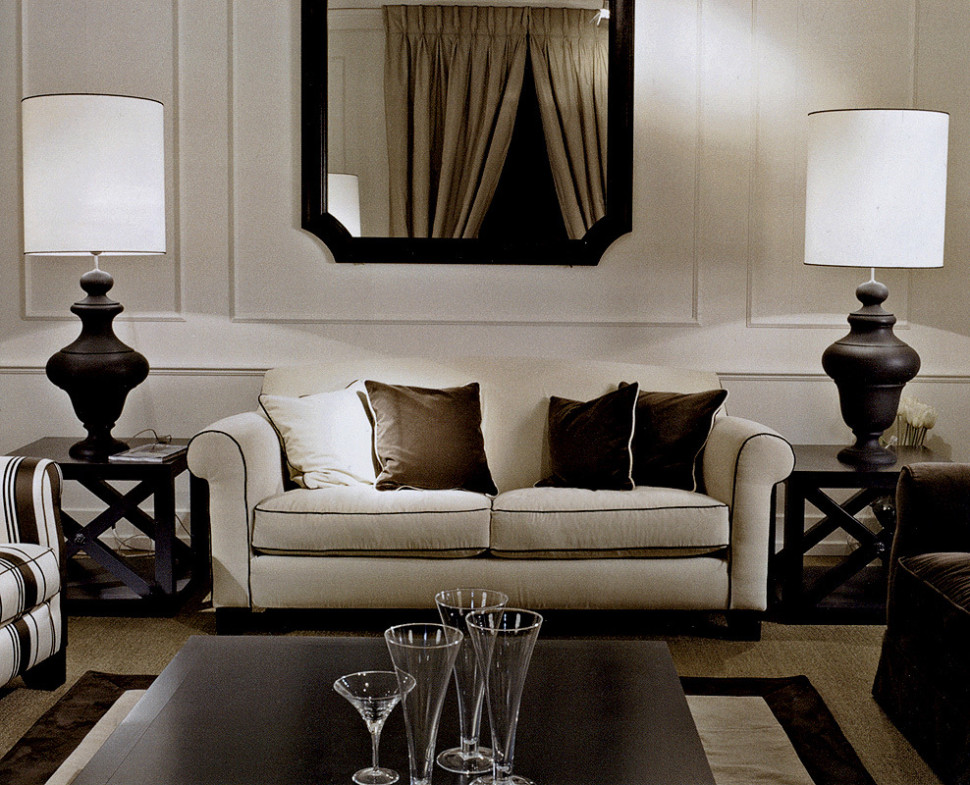 Sofa Softhouse Alfonso 02