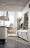 Kitchen Cabinet Marchi Cucine Saint Louis