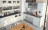 Kitchen Cabinet Marchi Cucine Saint Louis