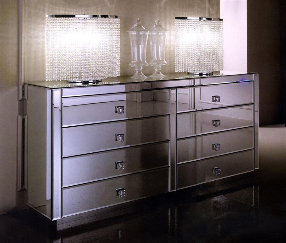 Dresser Dv home collection Envy cassettiera