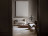 Lamp Chandelier Flos 2097/18