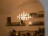 Lamp Chandelier Flos 2097/18