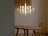 Lamp Chandelier Flos 2097/18
