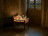 Lamp Chandelier Flos 2097/18