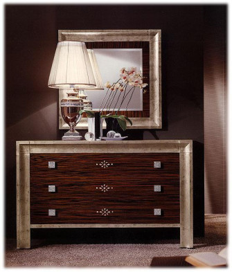 Dresser Redeco Grignani 133