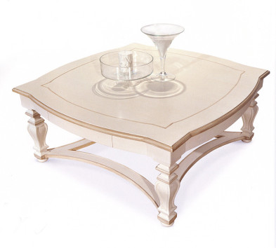 Coffee Table Bm style Mod. 0202 1