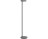 Floor Lamp Flos Oblique