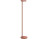 Floor Lamp Flos Oblique