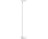 Floor Lamp Flos Oblique