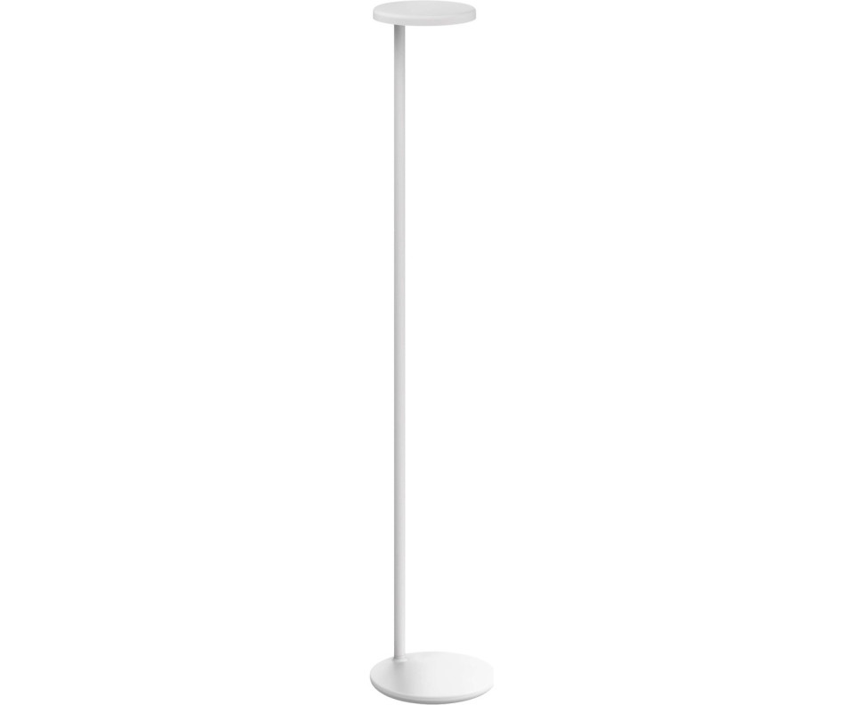 Floor Lamp Flos Oblique