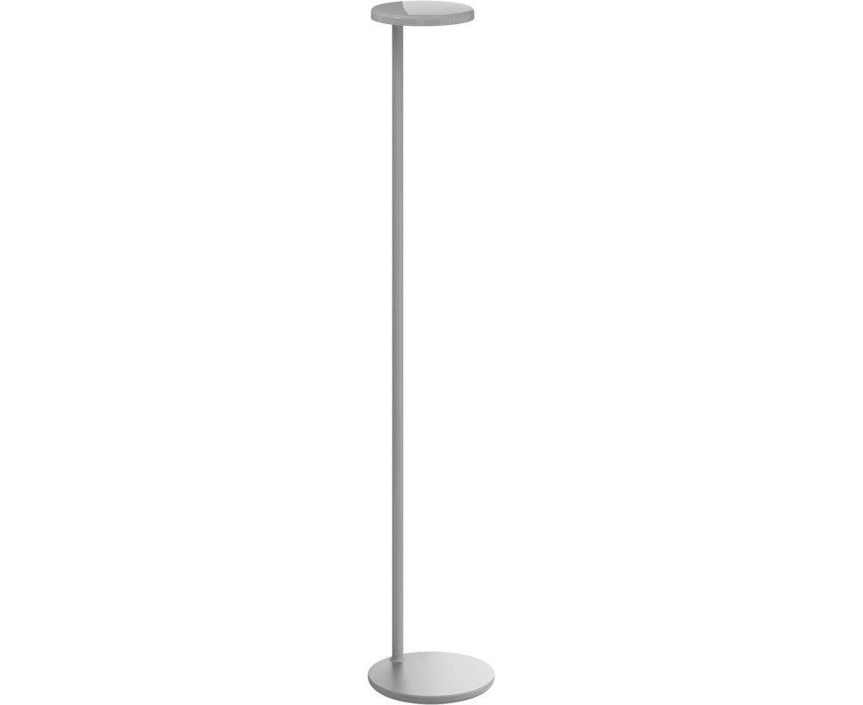Floor Lamp Flos Oblique