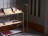 Floor Lamp Flos Oblique