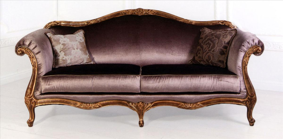 Sofa Mantellassi Donna mantellassi Elisir