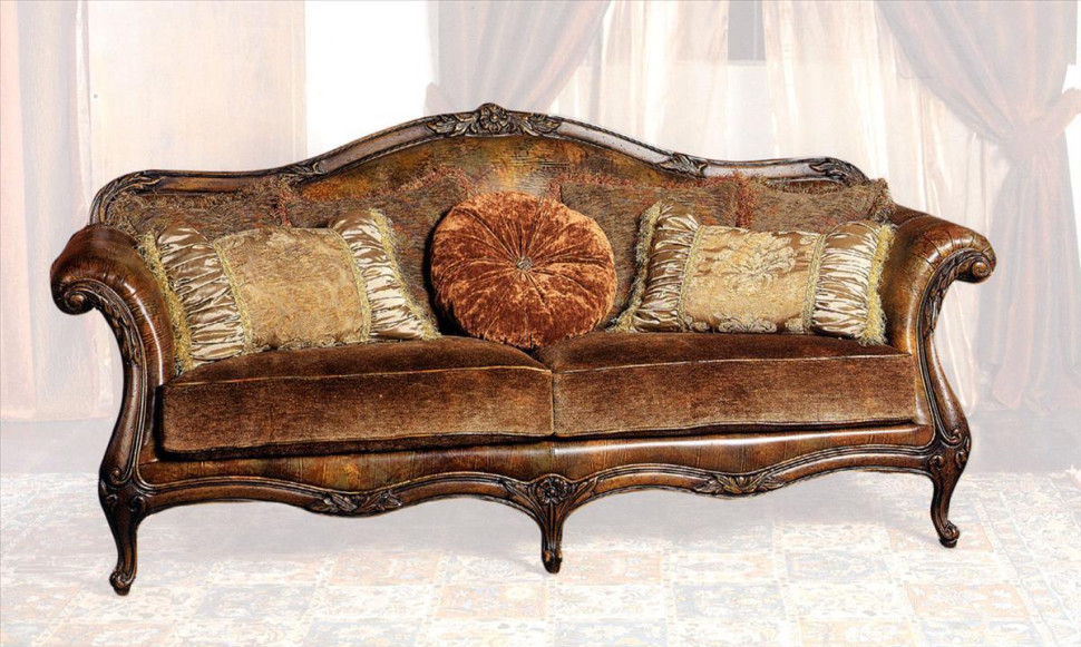 Sofa Mantellassi Donna mantellassi Elisir