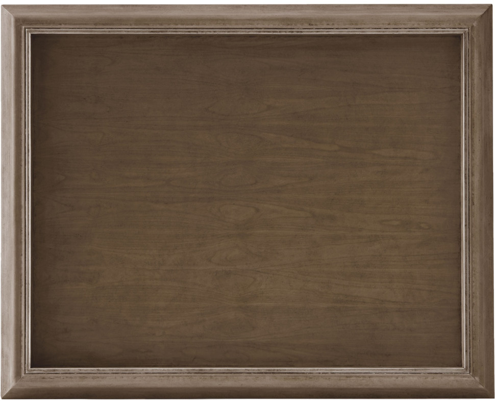  TV panel Seven Sedie Butterfly 0PT141