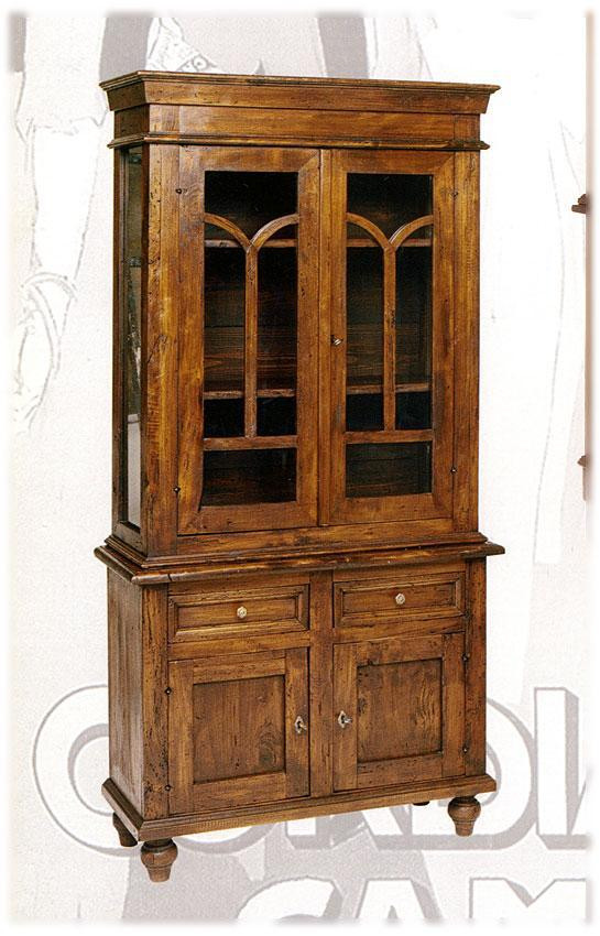 Buffet Maggi massimo 131