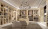 Wardrobe Franco bianchini Cabina armadio modulare